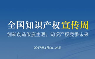 港灣有巢 專注技術產品開發，驅動互聯網創新解決方案