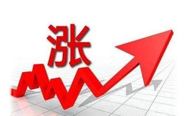 尿素等肥料價格持續飆升，調控為何難抑漲勢？最新市場分析