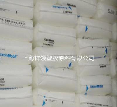 現貨直供 POE/?？松梨?3980FL材質解析與高清商業圖像應用