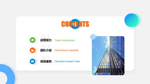 旅游景區(qū)規(guī)劃需導(dǎo)入運(yùn)營思維 絲路智慧引領(lǐng)文旅產(chǎn)業(yè)數(shù)字化服務(wù)