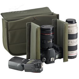 白金漢Hadley Pro Black Canvas Tan Leather單肩攝影包 攝影與旅行的完美伴侶