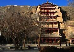 雙時利管件廠 專業(yè)碳鋼三通與電廠配件供應(yīng)商